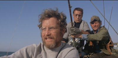 10 film di Steven Spielberg assolutamente da vedere 77