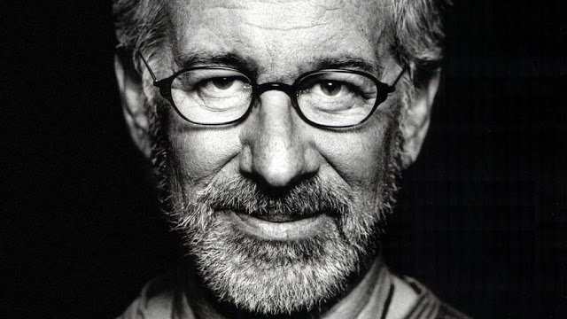 10 film di Steven Spielberg assolutamente da vedere 68