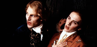 10 cose che i film di vampiri non ci hanno spiegato 24