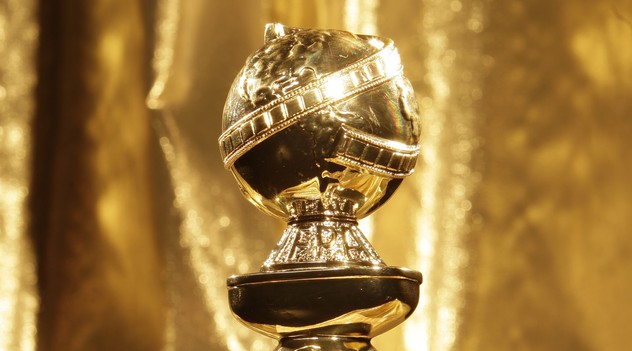Golden Globes 2017: annunciate tutte le nominations 3