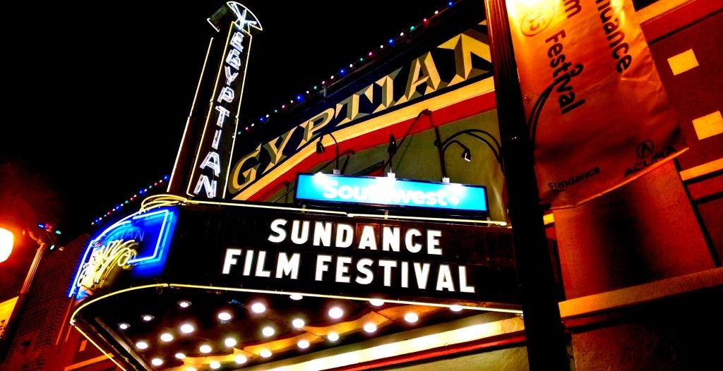 sundance film festival cos'è