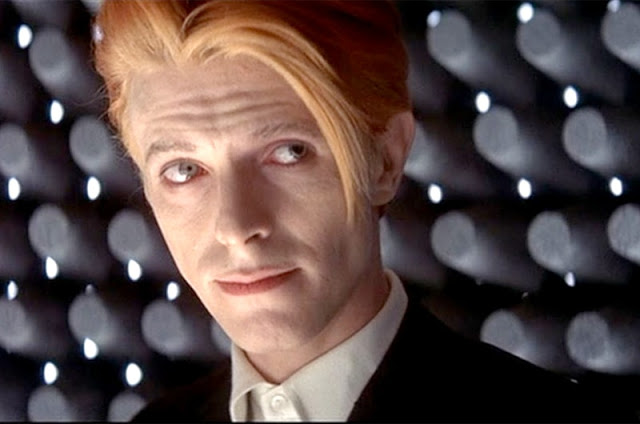 10 film cult con David Bowie 13