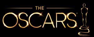 Oscar 2017: tutto quello che c'è da sapere. Film, pronostici e dove vedere la serata 3