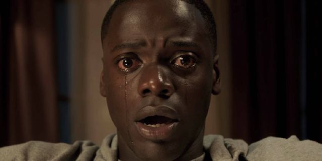 Scappa - Get Out (2017): il razzismo è ancora un mostro 3 get out