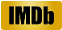 imdb