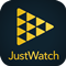 JustWatch