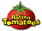 aquaman rotten tomatoes