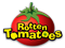 conan rotten tomatoes