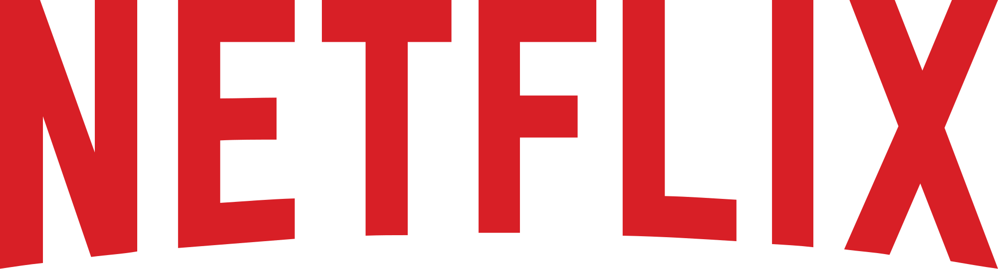 The Umbrella Academy: 10 motivi per cui ci piace la nuova serie Netflix 4
