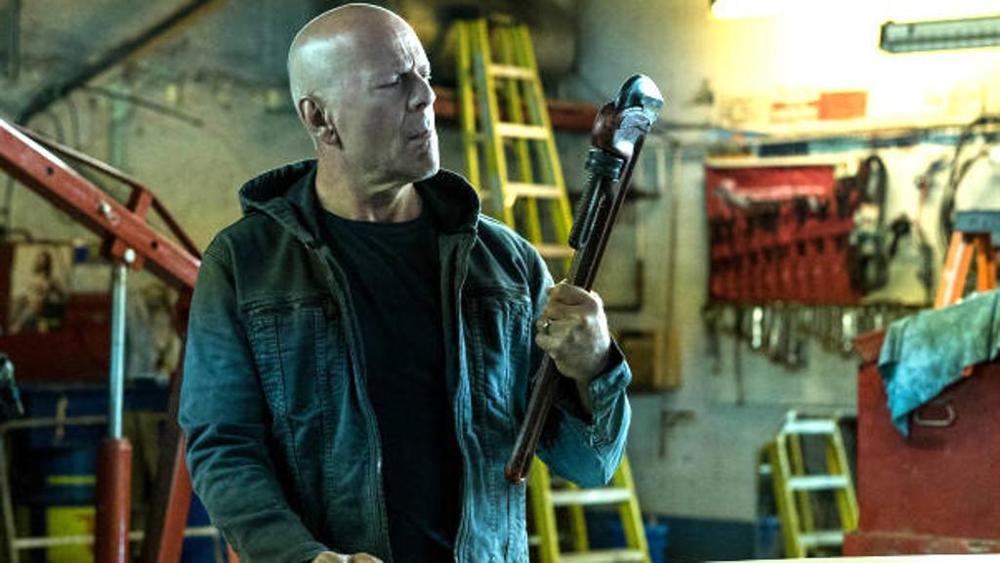 Death Wish - Il giustiziere della notte (2018): la recensione del film con Bruce Willis 4