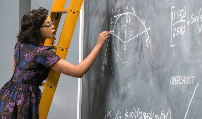 10 serie tv e film sulla matematica assolutamente da vedere 39