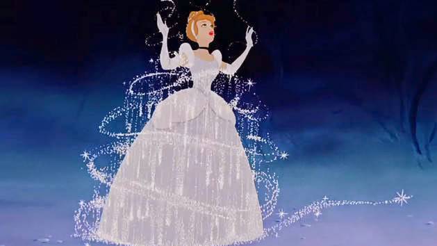 Classici Disney: la guida definitiva a tutti i film d'animazione 190