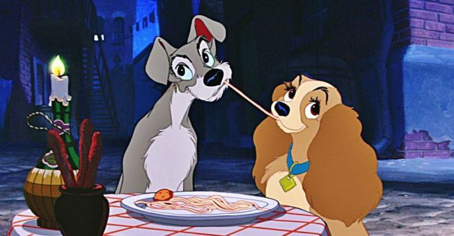 Classici Disney: la guida definitiva a tutti i film d'animazione 198
