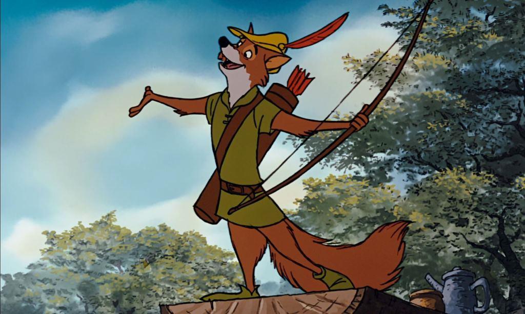 Classici Disney: la guida definitiva a tutti i film d'animazione 214