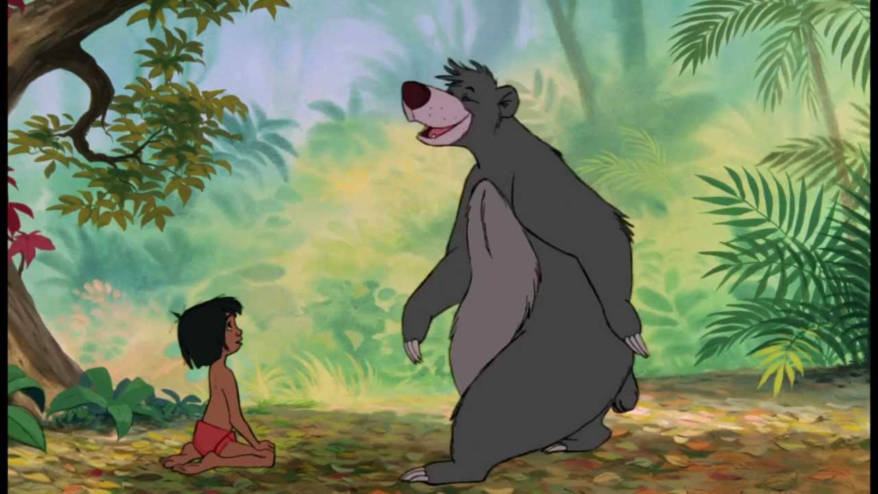 Classici Disney: la guida definitiva a tutti i film d'animazione 177