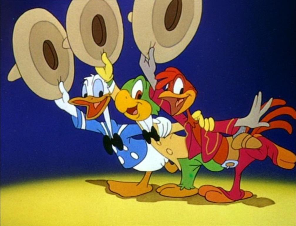 Classici Disney: la guida definitiva a tutti i film d'animazione 178
