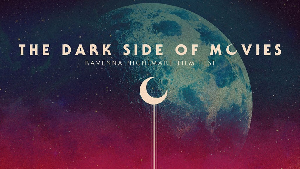 the dark side of movies ravenna nightmare