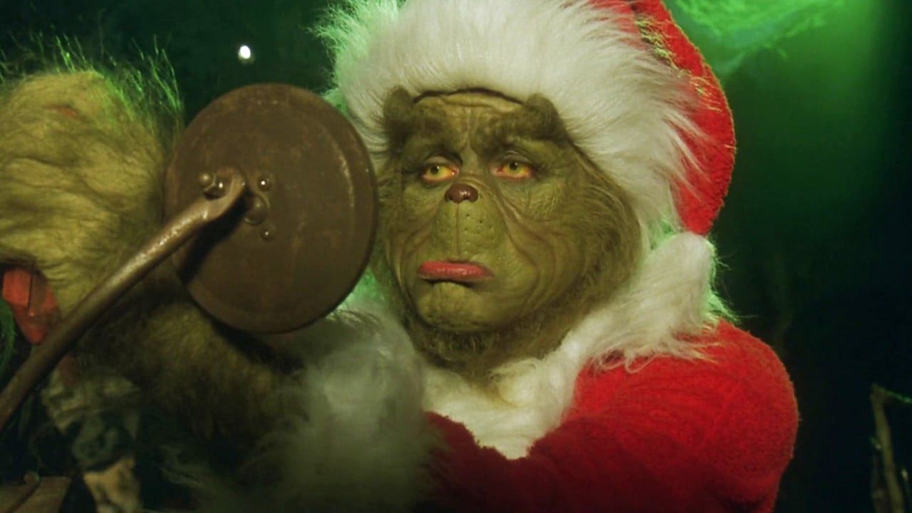 10 classici film di Natale da vedere alla Vigilia 81