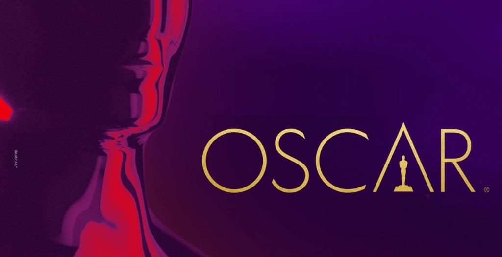 nomination oscar 2020 nominations academy awards