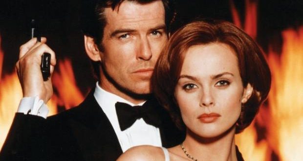 007: tutti i film di James Bond dal peggiore al migliore 39