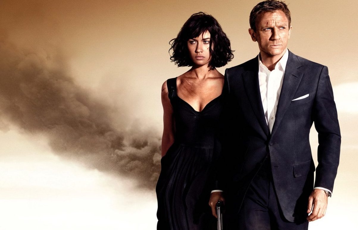 007: tutti i film di James Bond dal peggiore al migliore 38