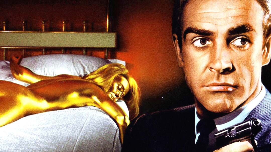 007: tutti i film di James Bond dal peggiore al migliore 65
