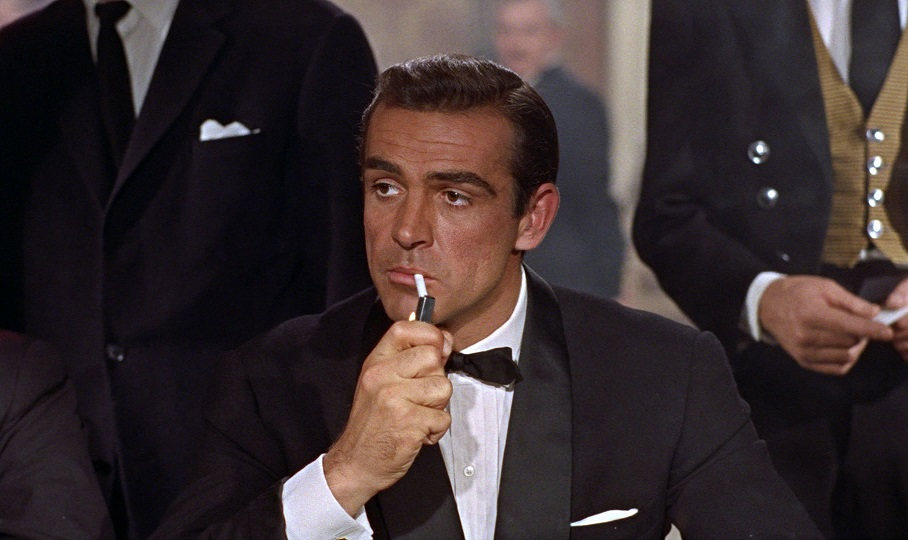007: tutti i film di James Bond dal peggiore al migliore 62
