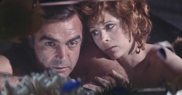 007: tutti i film di James Bond dal peggiore al migliore 41
