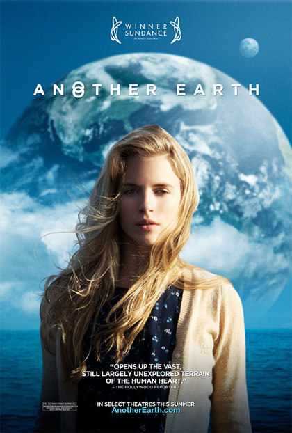 Another Earth (2011): la fantascienza esistenzialista 4
