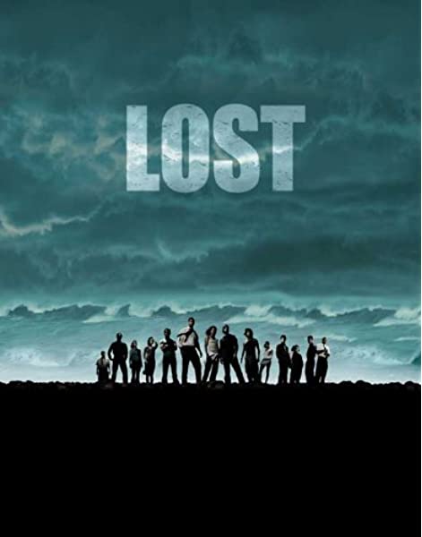 Lost: perchè rimane la serie tv più importante del nuovo millennio? 5