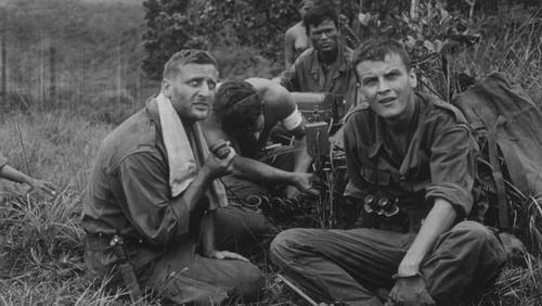 20 film per capire la Guerra del Vietnam 56