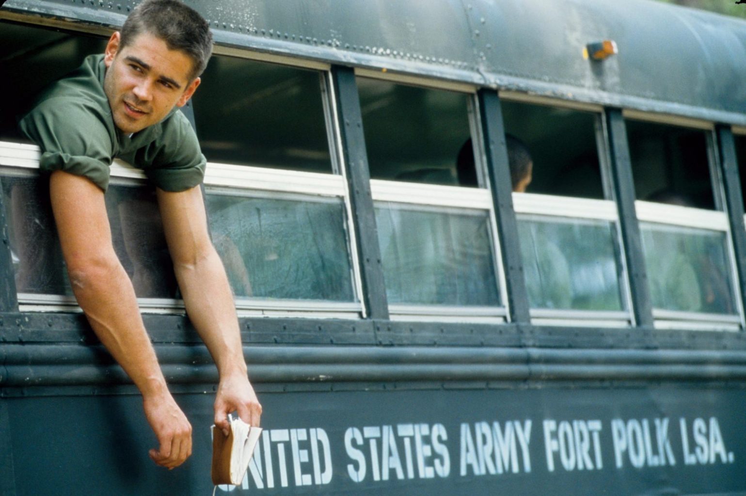 20 film per capire la Guerra del Vietnam 120 20 film per capire la Guerra del Vietnam 80
