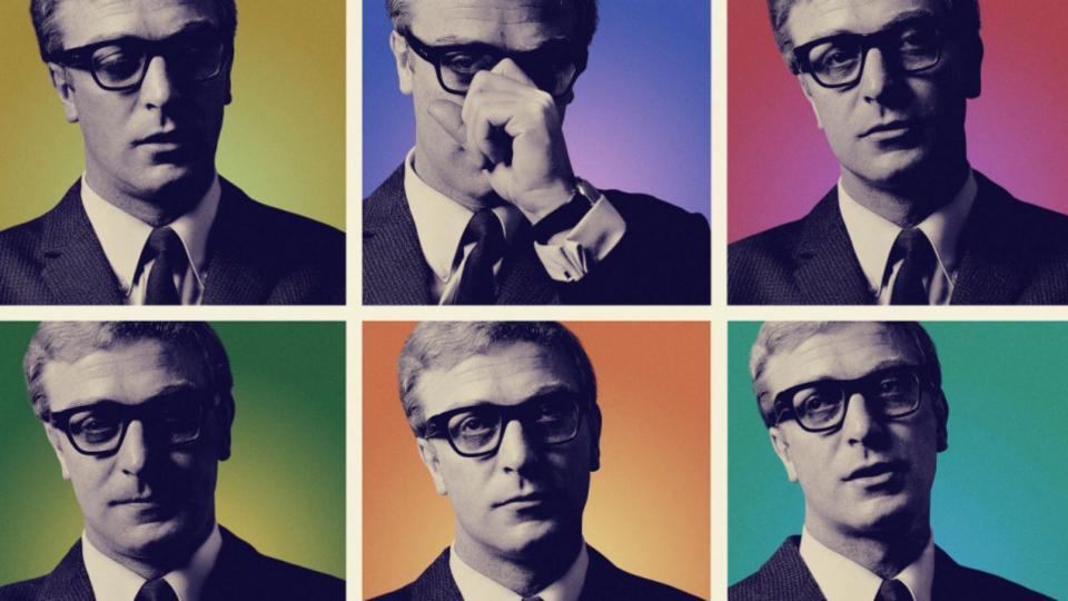 10 e più film per capire meglio il ‘68 40 My Generation